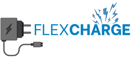 FlexCharge